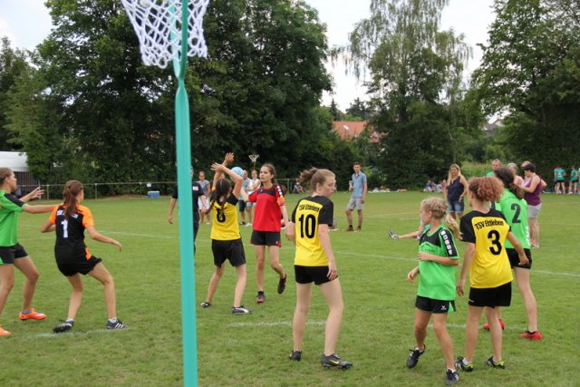 2016_07_24 Bayerische Meisterschaft 2016 in Euerbach